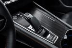 Peugeot 508 GT 2018 года (WW)